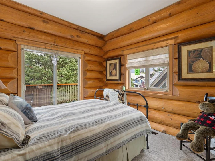 7270 Spruce Grove Circle, Whistler, BC, V8E 0E8 - 29