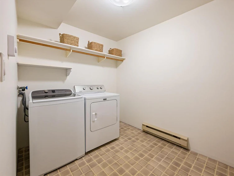 2318 Cayley Close, Whistler, BC, V8E 0A8 - 13