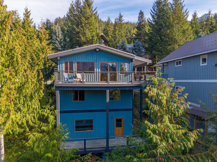 2318 Cayley Close, Whistler, BC, V8E 0A8 - 18