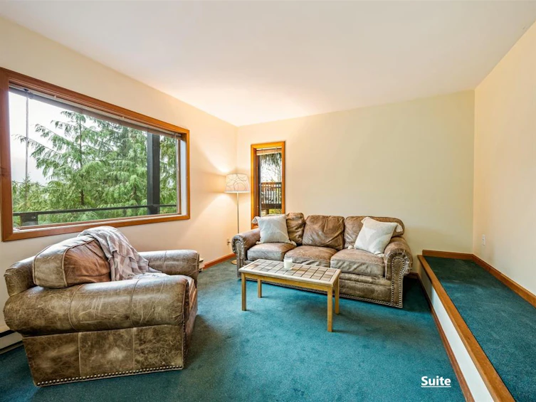 2318 Cayley Close, Whistler, BC, V8E 0A8 - 14