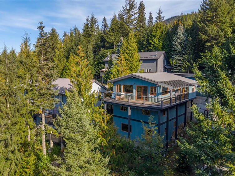 2318 Cayley Close, Whistler, BC, V8E 0A8 - 18