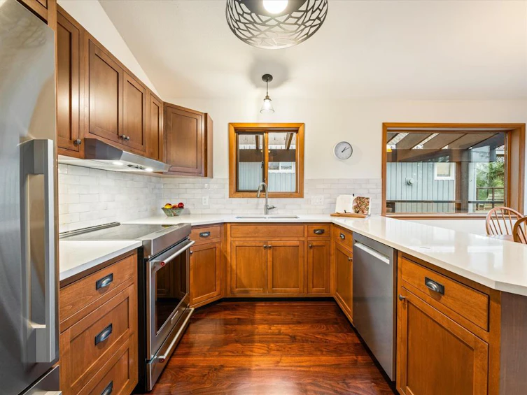 2318 Cayley Close, Whistler, BC, V8E 0A8 - 6