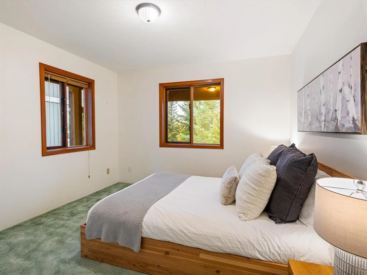 2318 Cayley Close, Whistler, BC, V8E 0A8 - 12