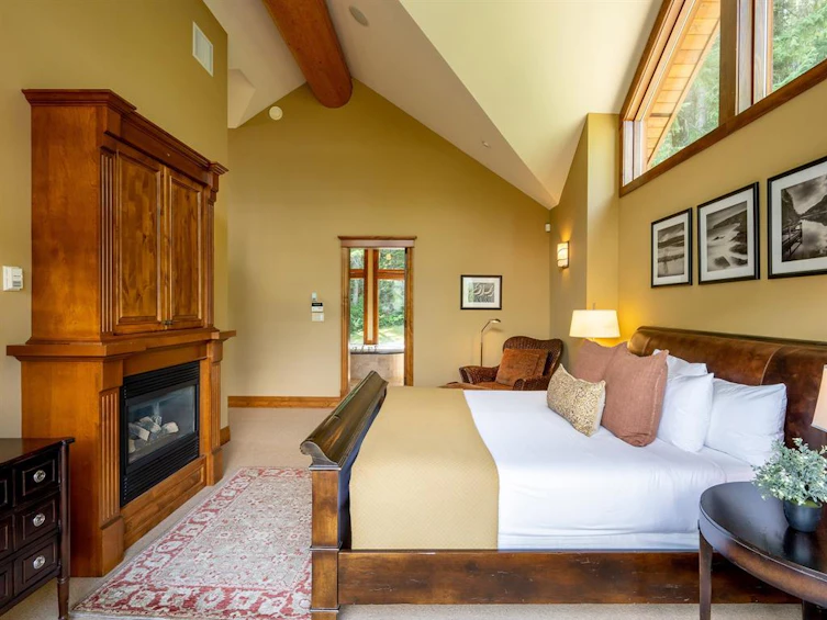 3220 Peak Drive, Whistler, BC, V8E 0V4 - 20