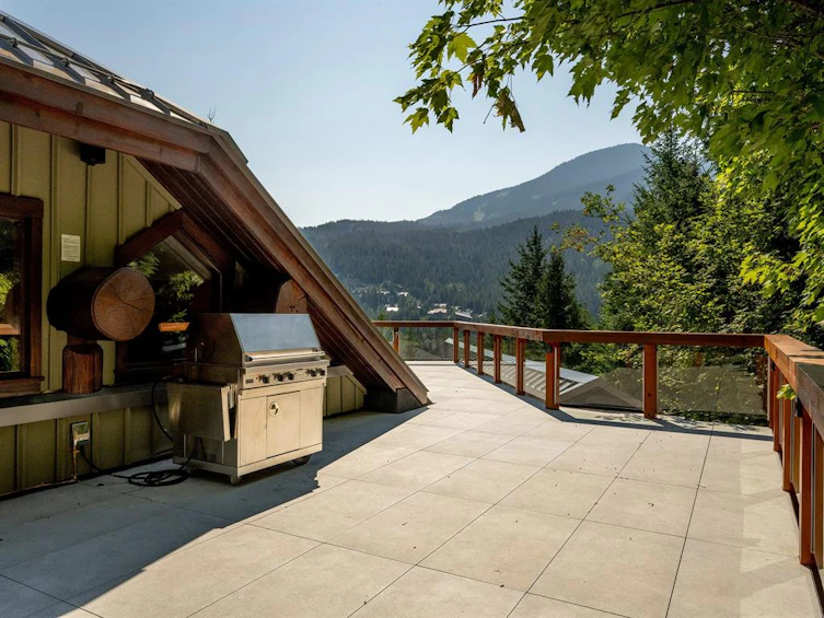3220 Peak Drive, Whistler, BC, V8E 0V4 - 19
