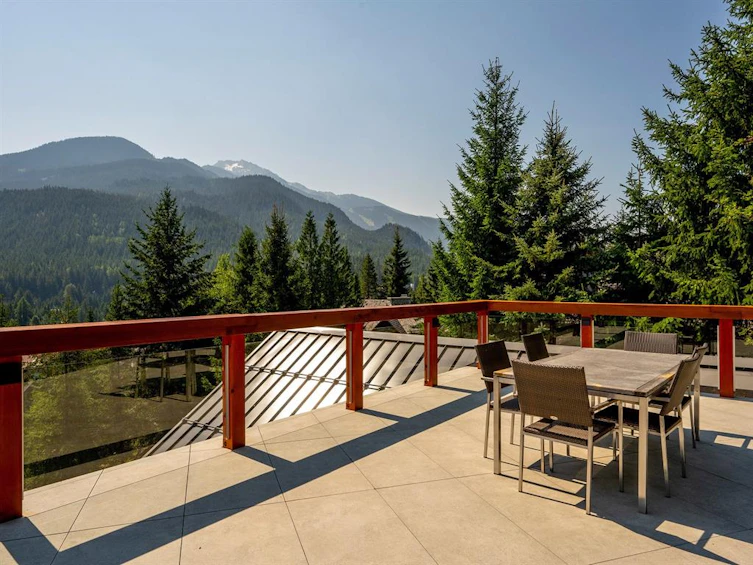 3220 Peak Drive, Whistler, BC, V8E 0V4 - 15
