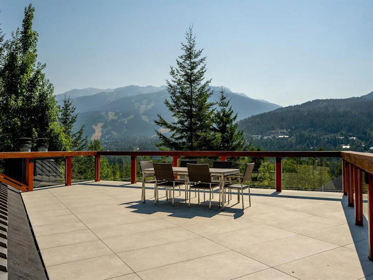 3220 Peak Drive, Whistler, BC, V8E 0V4 - 14