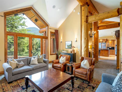 3220 Peak Drive - 5