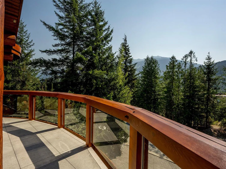 3220 Peak Drive, Whistler, BC, V8E 0V4 - 9