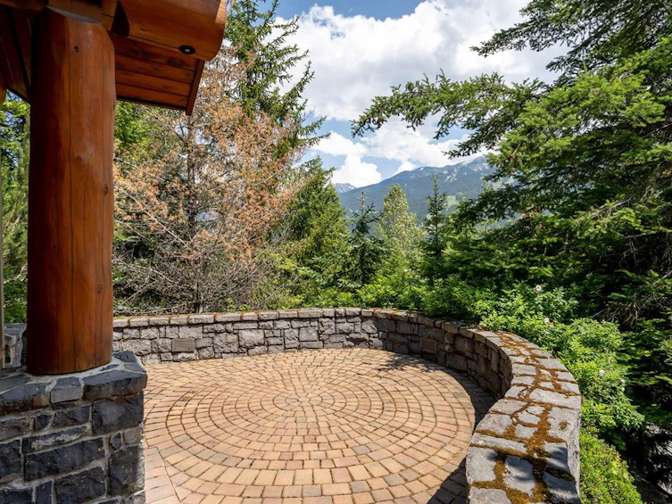 3220 Peak Drive, Whistler, BC, V8E 0V4 - 6