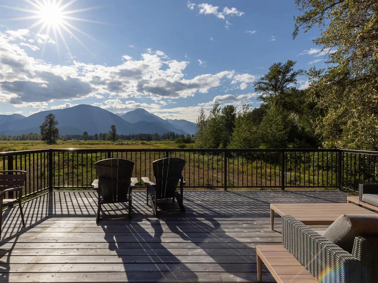 7320 Macrae Road, Pemberton, BC, V0N 2L3 - 14
