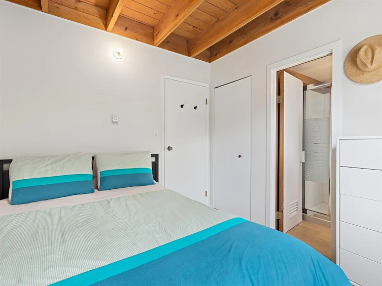 7320 Macrae Road, Pemberton, BC, V0N 2L3 - 20