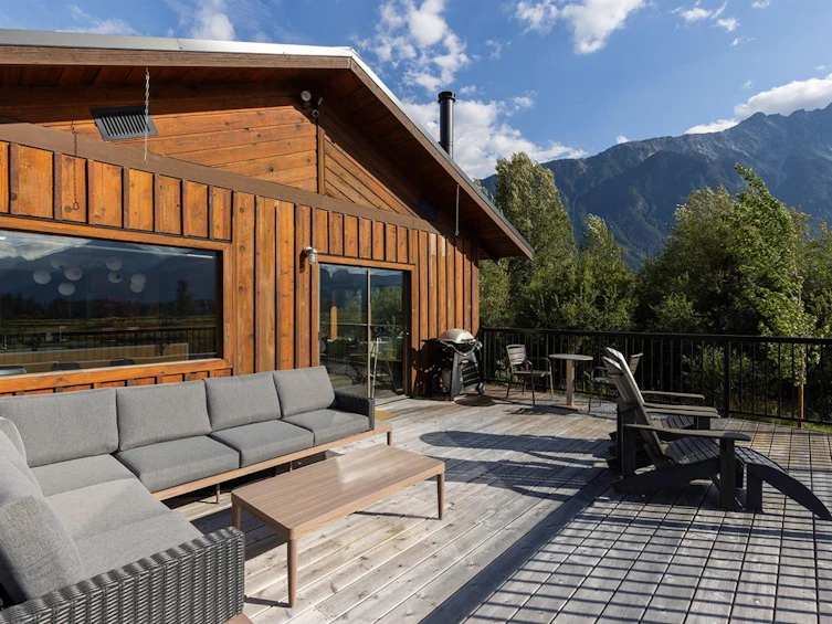 7320 Macrae Road, Pemberton, BC, V0N 2L3 - 12