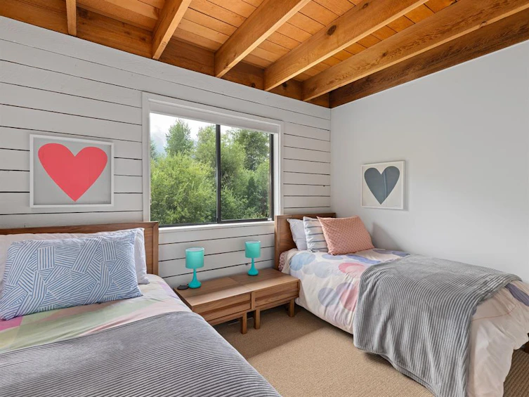 7320 Macrae Road, Pemberton, BC, V0N 2L3 - 24