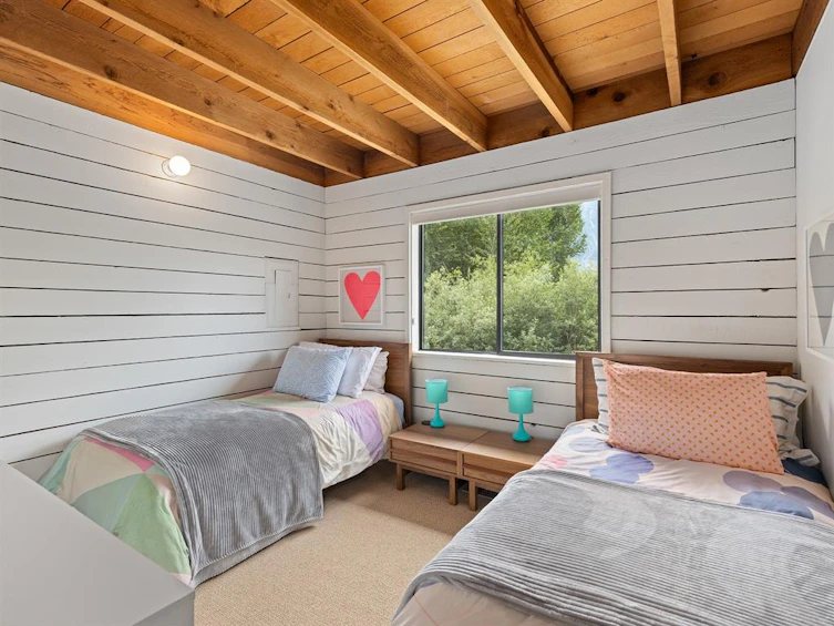 7320 Macrae Road, Pemberton, BC, V0N 2L3 - 23