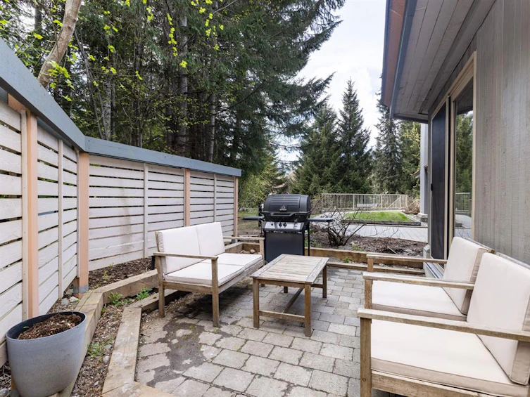 10-4636 Blackcomb Way, Whistler, BC, V0N 1B4 - 24