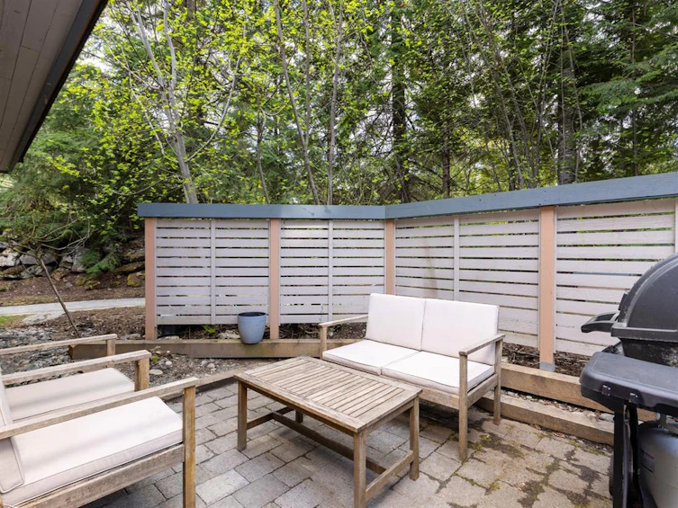 10-4636 Blackcomb Way, Whistler, BC, V0N 1B4 - 23
