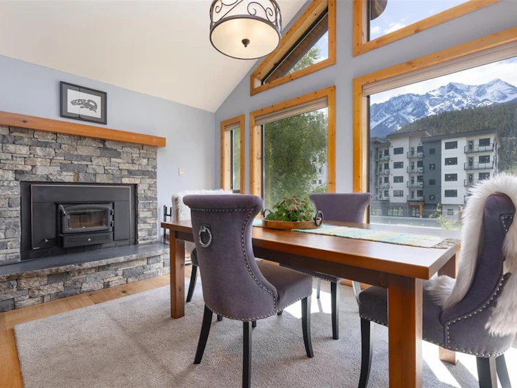 1482 Balsam Street, Pemberton, BC, V0N 2L0 - 7