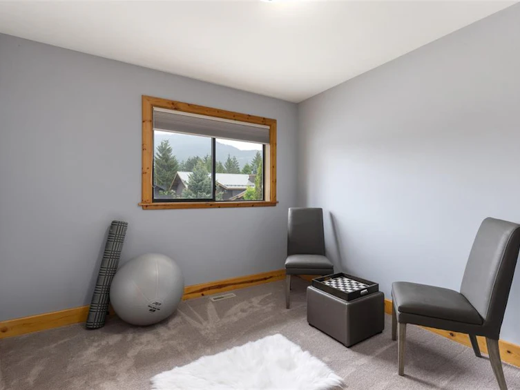 1482 Balsam Street, Pemberton, BC, V0N 2L0 - 19