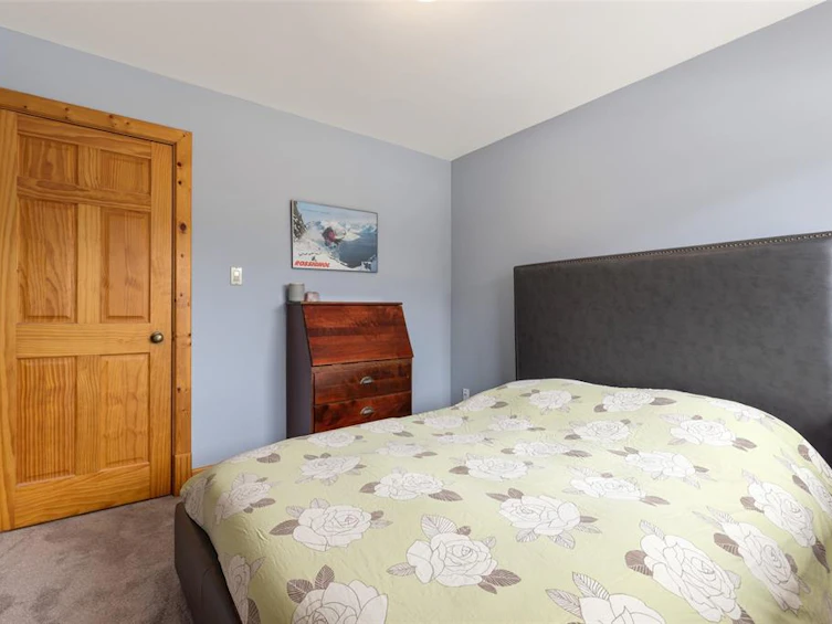 1482 Balsam Street, Pemberton, BC, V0N 2L0 - 16
