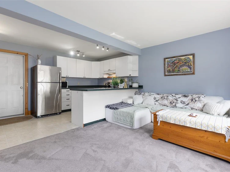 1482 Balsam Street, Pemberton, BC, V0N 2L0 - 34