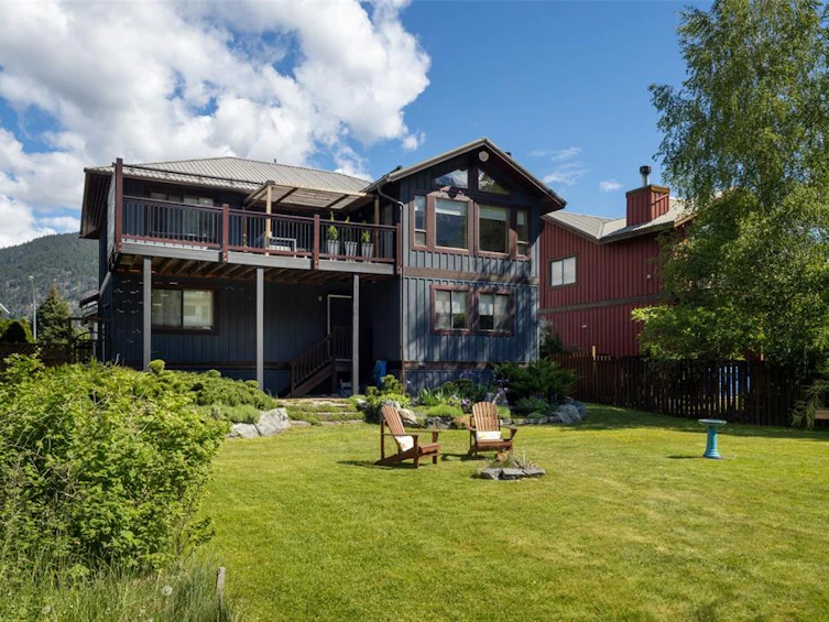 1482 Balsam Street, Pemberton, BC, V0N 2L0 - 28