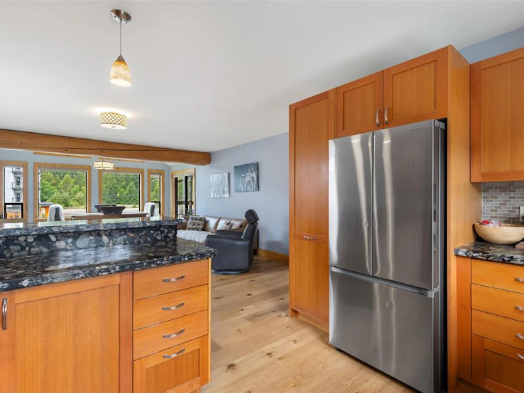 1482 Balsam Street, Pemberton, BC, V0N 2L0 - 5