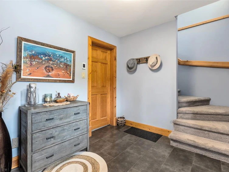 1482 Balsam Street, Pemberton, BC, V0N 2L0 - 27