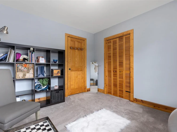 1482 Balsam Street, Pemberton, BC, V0N 2L0 - 20