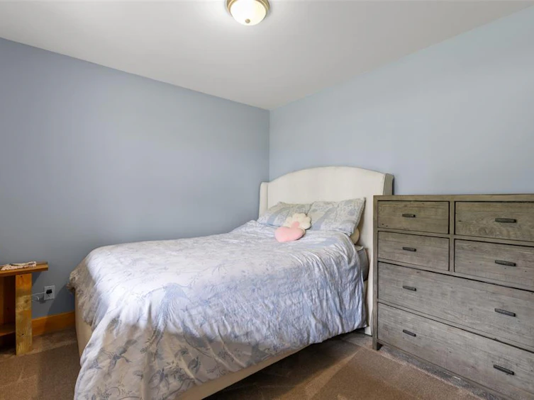 1482 Balsam Street, Pemberton, BC, V0N 2L0 - 18
