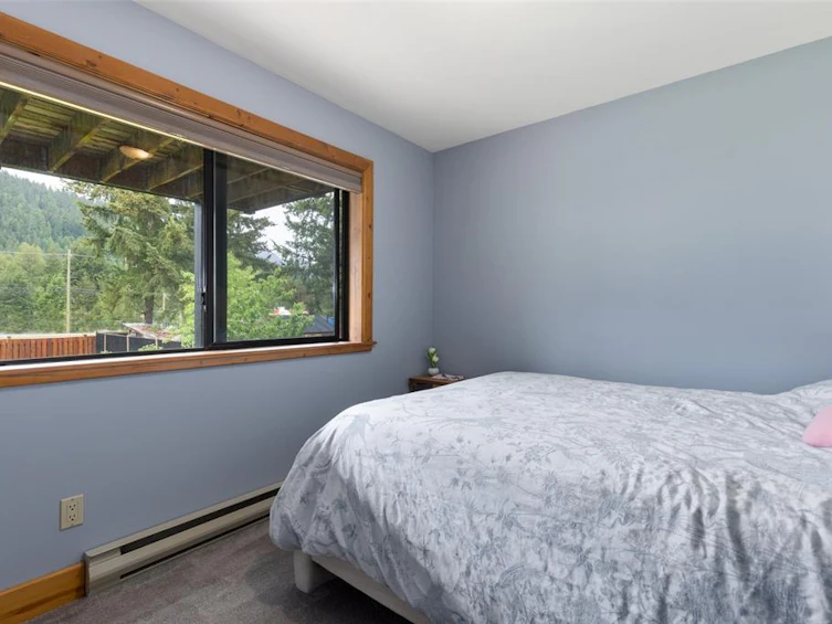 1482 Balsam Street, Pemberton, BC, V0N 2L0 - 17