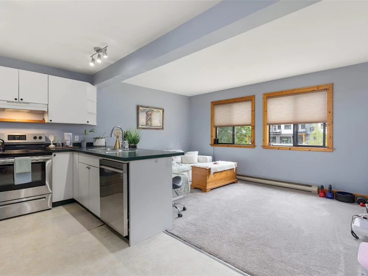 1482 Balsam Street, Pemberton, BC, V0N 2L0 - 33