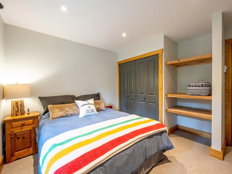 23-6127 Eagle Ridge Crescent, Whistler, BC, V8E 0W7 - 15