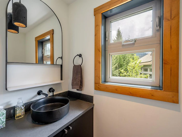 23-6127 Eagle Ridge Crescent, Whistler, BC, V8E 0W7 - 25