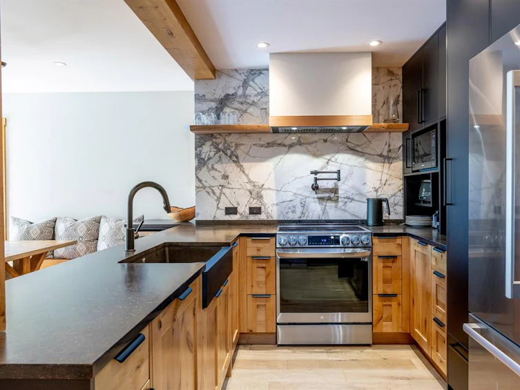 23-6127 Eagle Ridge Crescent, Whistler, BC, V8E 0W7