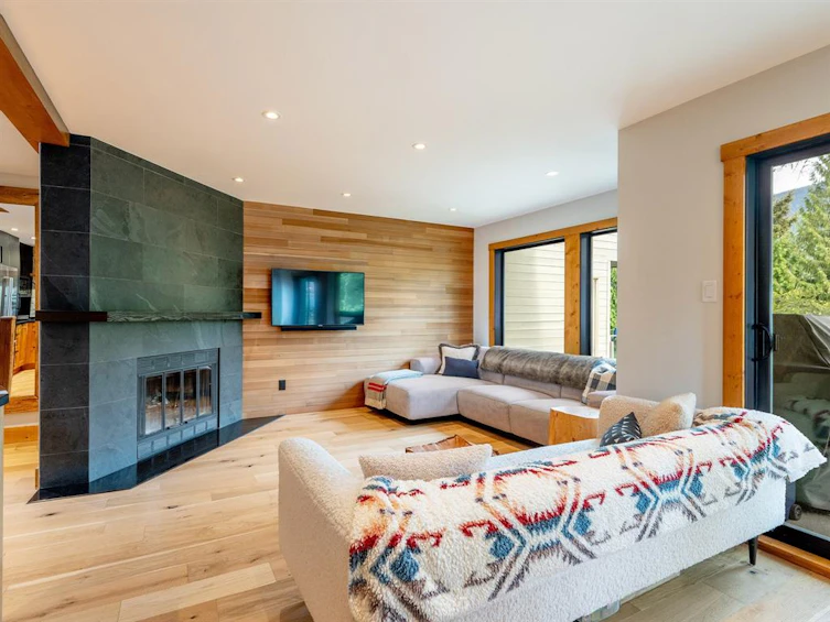 23-6127 Eagle Ridge Crescent, Whistler, BC, V8E 0W7 - 7