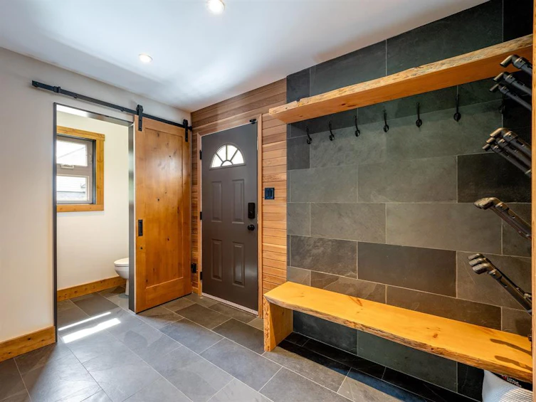 23-6127 Eagle Ridge Crescent, Whistler, BC, V8E 0W7 - 24