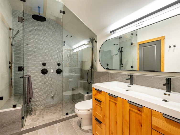 23-6127 Eagle Ridge Crescent, Whistler, BC, V8E 0W7 - 13
