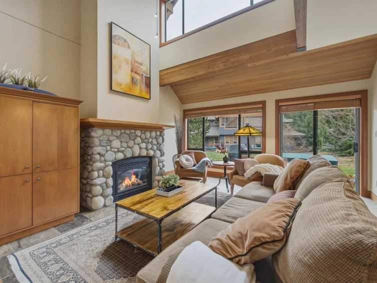 4824 Casabella Crescent, Whistler, BC, V8E 0Z4 - 5