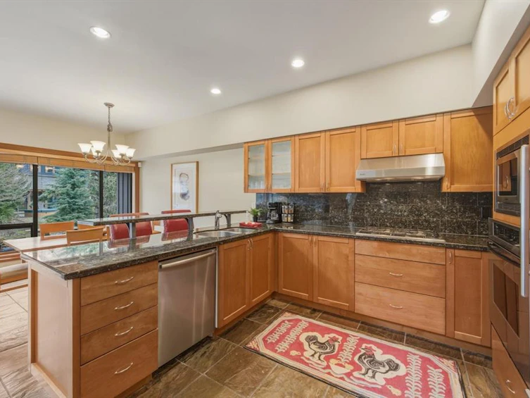 4824 Casabella Crescent, Whistler, BC, V8E 0Z4 - 15