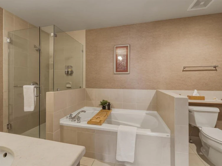 4824 Casabella Crescent, Whistler, BC, V8E 0Z4 - 33