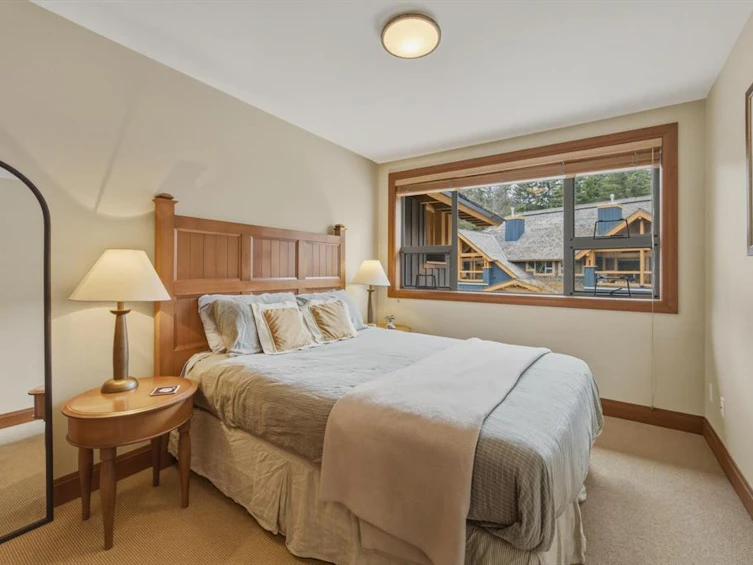 4824 Casabella Crescent, Whistler, BC, V8E 0Z4 - 32