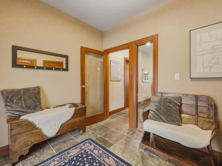 4824 Casabella Crescent, Whistler, BC, V8E 0Z4 - 21