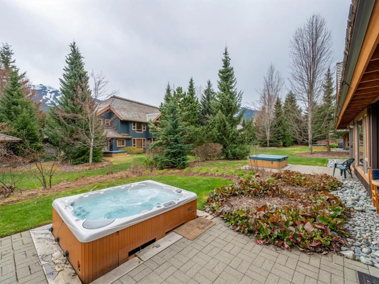 4824 Casabella Crescent, Whistler, BC, V8E 0Z4 - 8