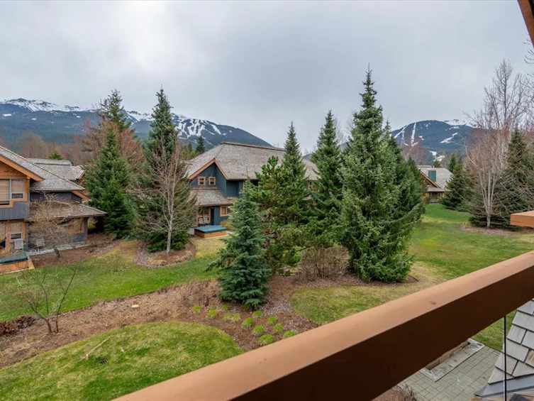 4824 Casabella Crescent, Whistler, BC, V8E 0Z4 - 25