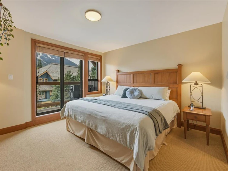 4824 Casabella Crescent, Whistler, BC, V8E 0Z4 - 24