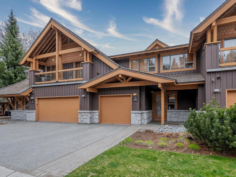 4824 Casabella Crescent, Whistler, BC, V8E 0Z4 - 35
