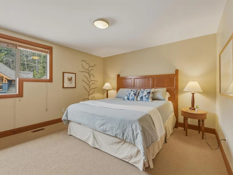 4824 Casabella Crescent, Whistler, BC, V8E 0Z4 - 31