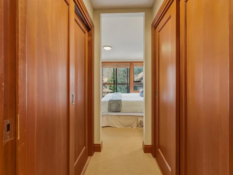 4824 Casabella Crescent, Whistler, BC, V8E 0Z4 - 29
