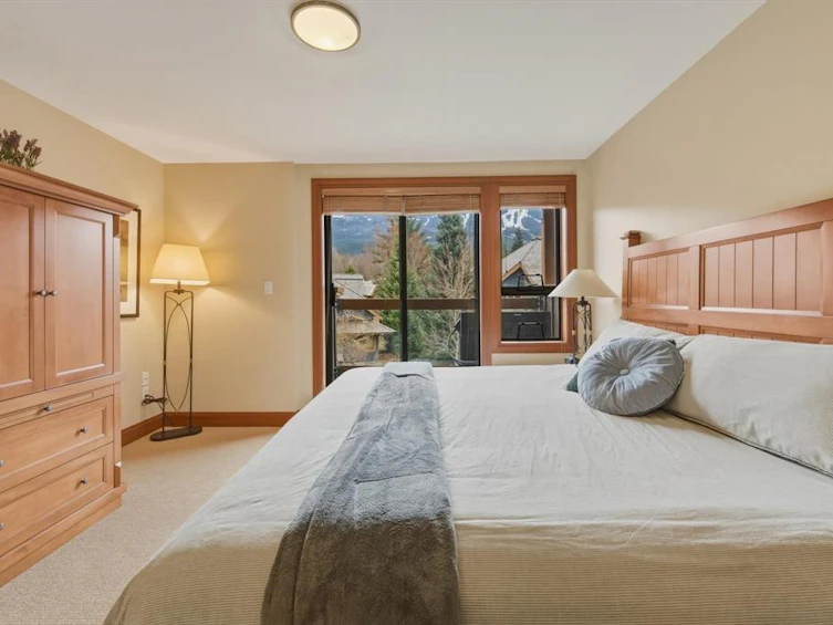 4824 Casabella Crescent, Whistler, BC, V8E 0Z4 - 22